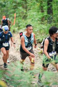 BIB: 
                            <button type="button" onclick="openModal(26865785)" class="btn btn-primary btn-sm float-right btn-popup" data-toggle="modal" data-target=".modal-high-quality">
                        <i class="fas fa-shopping-cart"></i> Add to Cart
                    </button>
                                            <button type="button" onclick="isThisMe(26865785, true)" class="btn btn-success btn-sm float-right btn-popup btn-isme hidden" data-toggle="tooltip" data-placement="bottom" title="นี่คือรูปของคุณใช่ไหม คลิกที่นี่เพื่อเอาเข้าอัลบั้ม">
                        <i class="fas fa-plus"></i> Add to album
                    </button>
                    <button type="button" onclick="isThisMe(26865785, false)" class="btn btn-warning btn-sm float-right btn-popup btn-isnotme hidden">
                        <i class="fas fa-ban"></i> Remove from album
                    </button>